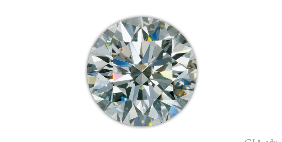 Diamond